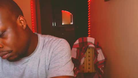 Snapshot of _miss_merciless chatting on 12, 3, 2025 Miss Jessica Boss Jordan online show from 12, 3, 2025