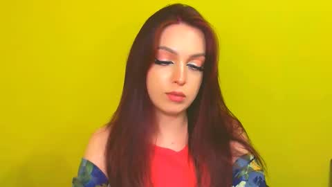 Snapshot of _miss_merciless chatting on 11, 9, 2025 Miss Jessica Boss Jordan online show from 11, 9, 2025