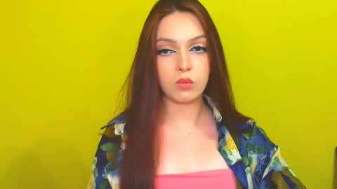 Snapshot of _miss_merciless chatting on 13, 9, 2025 Miss Jessica Boss Jordan online show from 13, 9, 2025