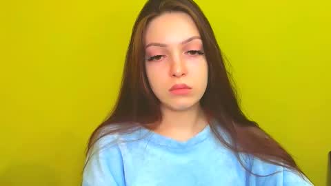 Snapshot of _miss_merciless chatting on 18, 9, 2025 Miss Jessica Boss Jordan online show from 18, 9, 2025