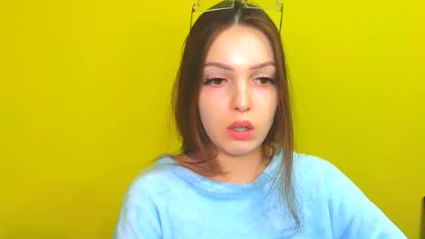 Snapshot of _miss_merciless chatting on 19, 9, 2025 Miss Jessica Boss Jordan online show from 19, 9, 2025