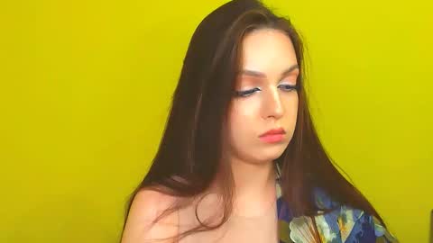 Snapshot of _miss_merciless chatting on 21, 9, 2025 Miss Jessica Boss Jordan online show from 21, 9, 2025