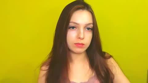 Snapshot of _miss_merciless chatting on 22, 9, 2025 Miss Jessica Boss Jordan online show from 22, 9, 2025