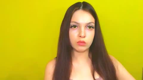 Snapshot of _miss_merciless chatting on 23, 9, 2025 Miss Jessica Boss Jordan online show from 23, 9, 2025