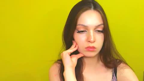 Snapshot of _miss_merciless chatting on 24, 9, 2025 Miss Jessica Boss Jordan online show from 24, 9, 2025