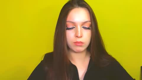 Snapshot of _miss_merciless chatting on 26, 9, 2025 Miss Jessica Boss Jordan online show from 26, 9, 2025