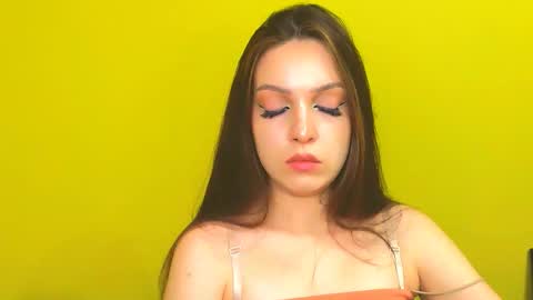 Snapshot of _miss_merciless chatting on 27, 9, 2025 Miss Jessica Boss Jordan online show from 27, 9, 2025