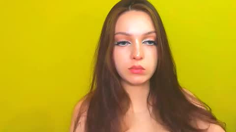 Snapshot of _miss_merciless chatting on 29, 9, 2025 Miss Jessica Boss Jordan online show from 29, 9, 2025