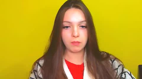 Snapshot of _miss_merciless chatting on 1, 10, 2025 Miss Jessica Boss Jordan online show from 1, 10, 2025