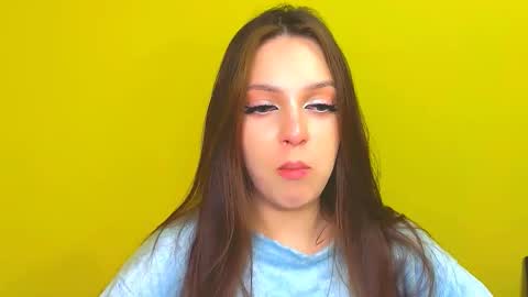 Snapshot of _miss_merciless chatting on 2, 10, 2025 Miss Jessica Boss Jordan online show from 2, 10, 2025