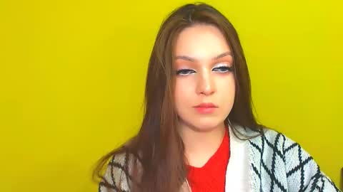 Snapshot of _miss_merciless chatting on 3, 10, 2025 Miss Jessica Boss Jordan online show from 3, 10, 2025