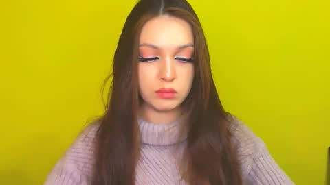 Snapshot of _miss_merciless chatting on 5, 10, 2025 Miss Jessica Boss Jordan online show from 5, 10, 2025