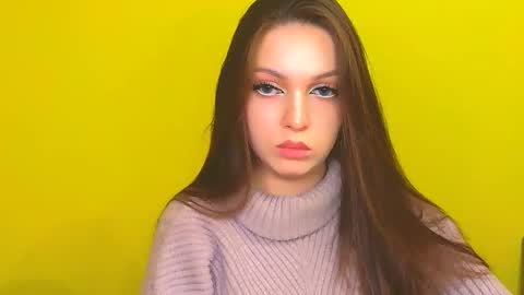 Snapshot of _miss_merciless chatting on 6, 10, 2025 Miss Jessica Boss Jordan online show from 6, 10, 2025