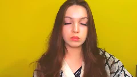 Snapshot of _miss_merciless chatting on 9, 10, 2025 Miss Jessica Boss Jordan online show from 9, 10, 2025