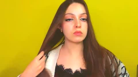 Snapshot of _miss_merciless chatting on 12, 10, 2025 Miss Jessica Boss Jordan online show from 12, 10, 2025