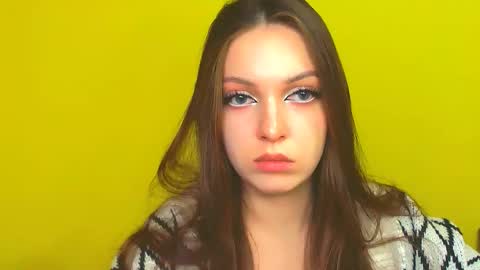 Snapshot of _miss_merciless chatting on 14, 10, 2025 Miss Jessica Boss Jordan online show from 14, 10, 2025