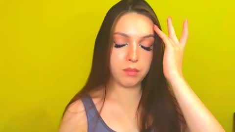 Snapshot of _miss_merciless chatting on 23, 10, 2025 Miss Jessica Boss Jordan online show from 23, 10, 2025