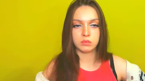 Snapshot of _miss_merciless chatting on 29, 10, 2025 Miss Jessica Boss Jordan online show from 29, 10, 2025