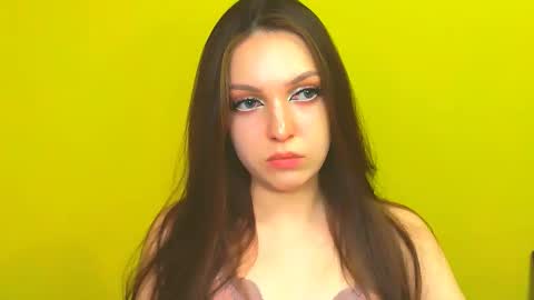 Snapshot of _miss_merciless chatting on 2, 11, 2025 Miss Jessica Boss Jordan online show from 2, 11, 2025