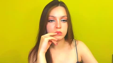 Snapshot of _miss_merciless chatting on 4, 11, 2025 Miss Jessica Boss Jordan online show from 4, 11, 2025