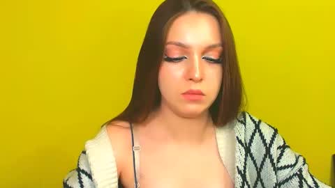 Snapshot of _miss_merciless chatting on 6, 11, 2025 Miss Jessica Boss Jordan online show from 6, 11, 2025