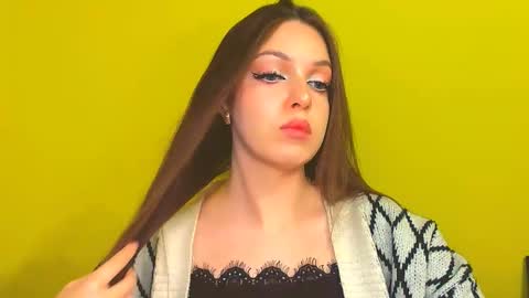 Snapshot of _miss_merciless chatting on 8, 11, 2025 Miss Jessica Boss Jordan online show from 8, 11, 2025