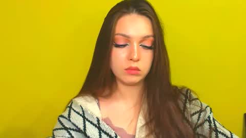 Snapshot of _miss_merciless chatting on 11, 11, 2025 Miss Jessica Boss Jordan online show from 11, 11, 2025