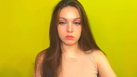 Snapshot of _miss_merciless chatting on 12, 11, 2025 Miss Jessica Boss Jordan online show from 12, 11, 2025