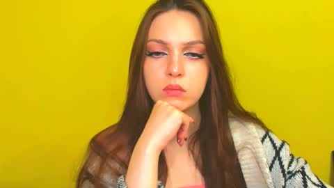 Snapshot of _miss_merciless chatting on 15, 11, 2025 Miss Jessica Boss Jordan online show from 15, 11, 2025