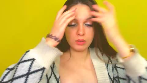 Snapshot of _miss_merciless chatting on 17, 11, 2025 Miss Jessica Boss Jordan online show from 17, 11, 2025