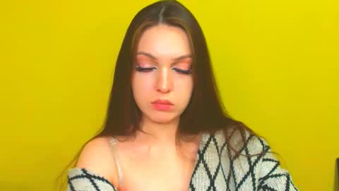 Snapshot of _miss_merciless chatting on 19, 11, 2025 Miss Jessica Boss Jordan online show from 19, 11, 2025