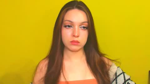 Snapshot of _miss_merciless chatting on 21, 11, 2025 Miss Jessica Boss Jordan online show from 21, 11, 2025