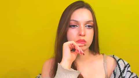 Snapshot of _miss_merciless chatting on 22, 11, 2025 Miss Jessica Boss Jordan online show from 22, 11, 2025