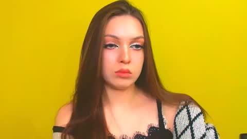 Snapshot of _miss_merciless chatting on 23, 11, 2025 Miss Jessica Boss Jordan online show from 23, 11, 2025