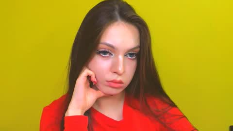 Snapshot of _miss_merciless chatting on 24, 11, 2025 Miss Jessica Boss Jordan online show from 24, 11, 2025