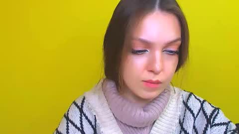 Snapshot of _miss_merciless chatting on 15, 12, 2025 Miss Jessica Boss Jordan online show from 15, 12, 2025