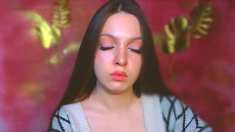 Snapshot of _miss_merciless chatting on 16, 12, 2025 Miss Jessica Boss Jordan online show from 16, 12, 2025