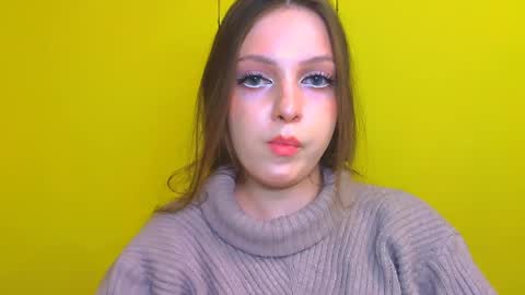 Miss Jessica  Boss Jordan online show from 22, 4, 2026