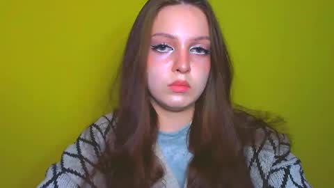 Miss Jessica  Boss Jordan online show from 2, 5, 2026