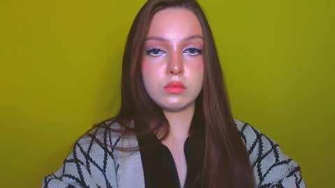 Miss Jessica  Boss Jordan online show from 7, 5, 2026