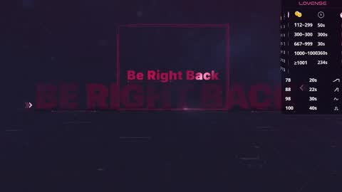 Mia online show from 7, 12, 2024