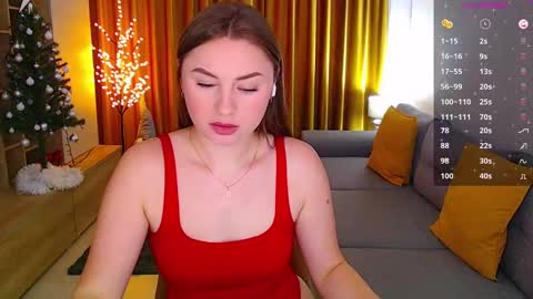 Mia online show from 24, 12, 2024