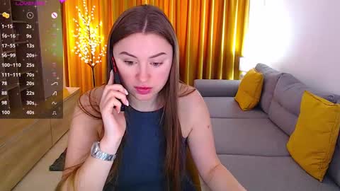 Mia online show from 11, 1, 2025