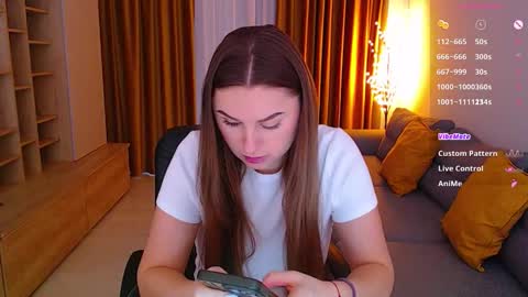 Mia online show from 1, 2, 2026