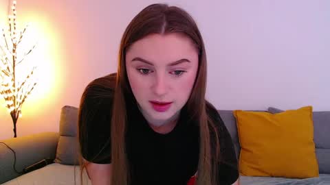 Mia online show from 18, 4, 2026