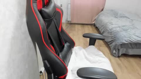 Nikalina online show from 16, 12, 2024