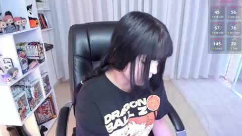 Hanna  Idependent Model   online show from 30, 9, 2025