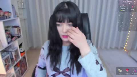 Hanna  Idependent Model   online show from 5, 11, 2025