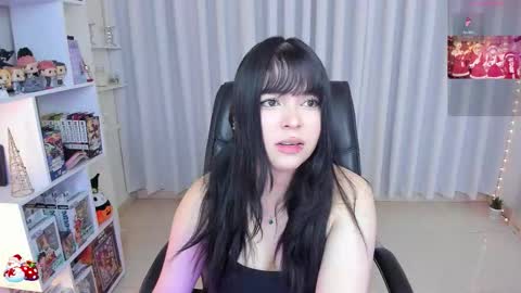 Hanna  Idependent Model   online show from 21, 11, 2025