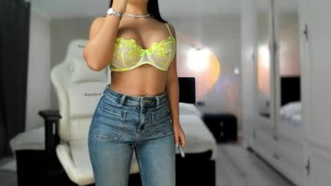  .. my fav tip 1120040012123335 online show from 8, 2, 2026